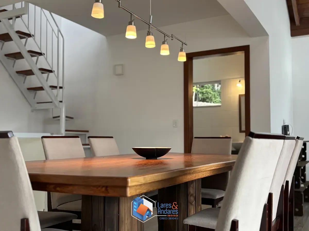Casa, 4 quartos, 227 m² - Foto 4