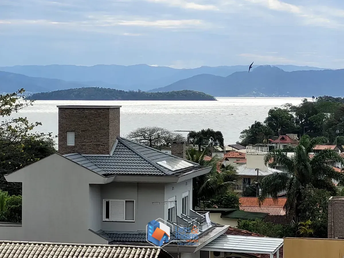 Casa, 4 quartos, 227 m² - Foto 66