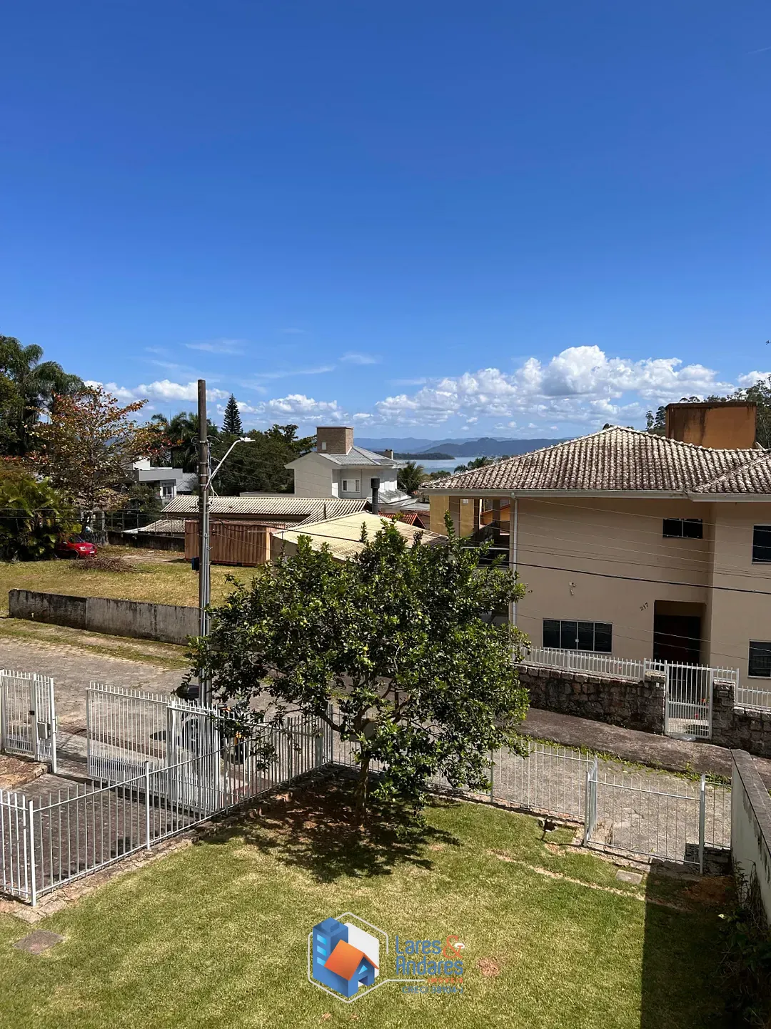 Casa, 4 quartos, 227 m² - Foto 64