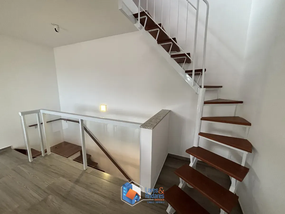 Casa, 4 quartos, 227 m² - Foto 5