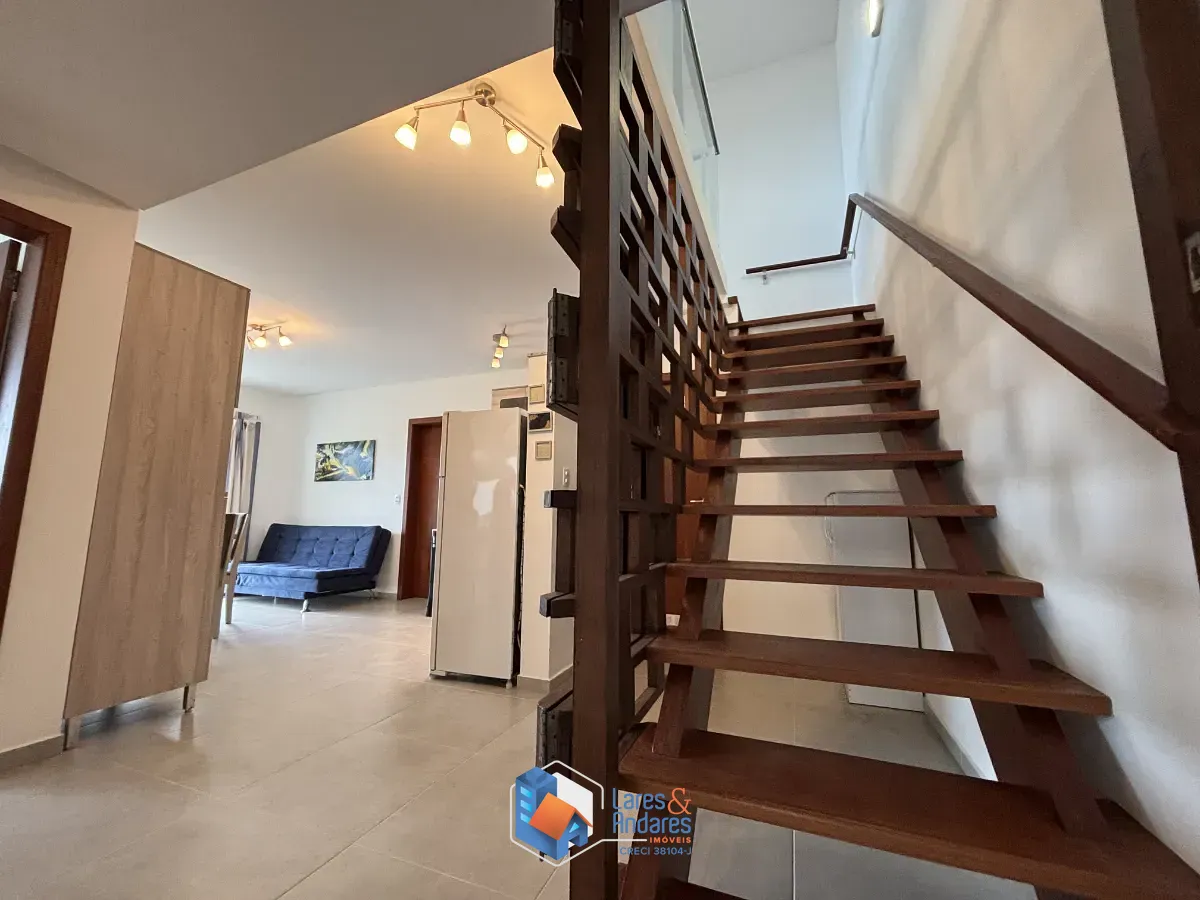Casa, 4 quartos, 227 m² - Foto 13