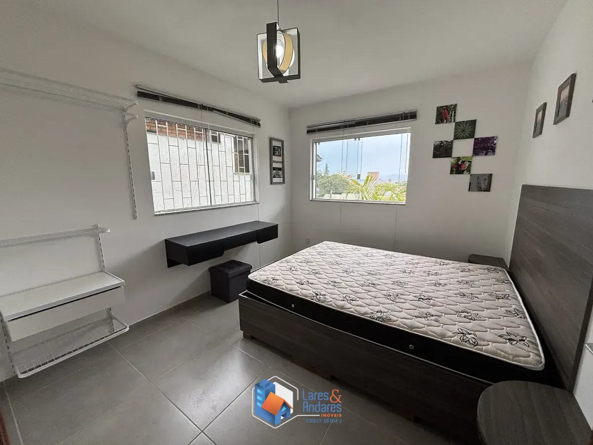 Casa, 4 quartos, 227 m² - Foto 20