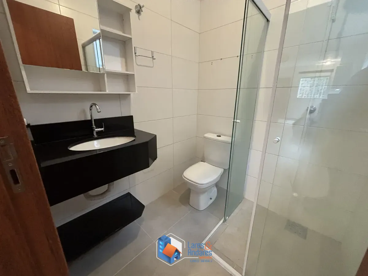 Casa, 4 quartos, 227 m² - Foto 33