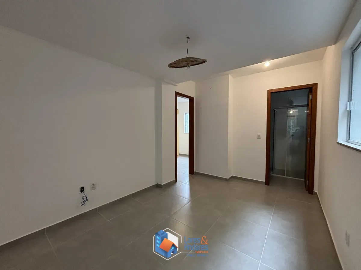 Casa, 4 quartos, 227 m² - Foto 36