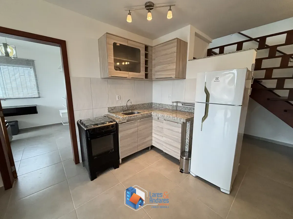 Casa, 4 quartos, 227 m² - Foto 17