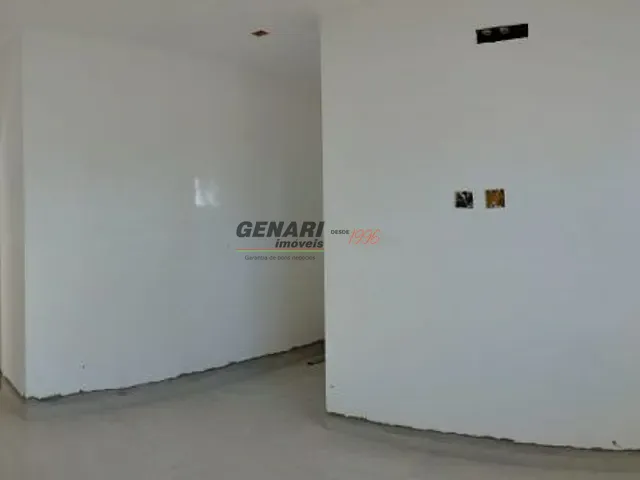 Casa com 150m² 3 quartos e 2 banheiros, à venda, no bairro Jardim Bom Sucesso em Indaiatuba