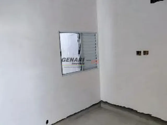 Casa com 150m² 3 quartos e 2 banheiros, à venda, no bairro Jardim Bom Sucesso em Indaiatuba