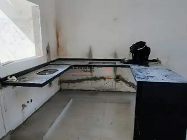 Casa com 150m² 3 quartos e 2 banheiros, à venda, no bairro Jardim Bom Sucesso em Indaiatuba
