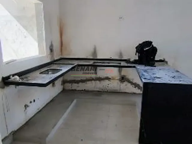 Casa com 150m² 3 quartos e 2 banheiros, à venda, no bairro Jardim Bom Sucesso em Indaiatuba