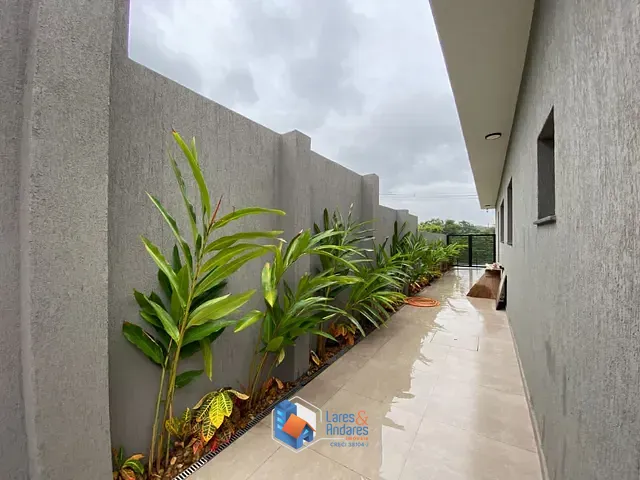 Casa com 361m² 3 quartos e 2 banheiros, à venda, no bairro Sítio do Morro Estrada de Santo André em Santana De Parnaíba
