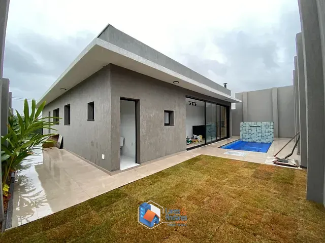 Casa com 361m² 3 quartos e 2 banheiros, à venda, no bairro Sítio do Morro Estrada de Santo André em Santana De Parnaíba