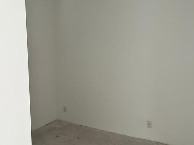 Casa com 300m² 5 quartos e 4 banheiros, à venda ou para alugar, no bairro Jardim das Nações em Taubaté