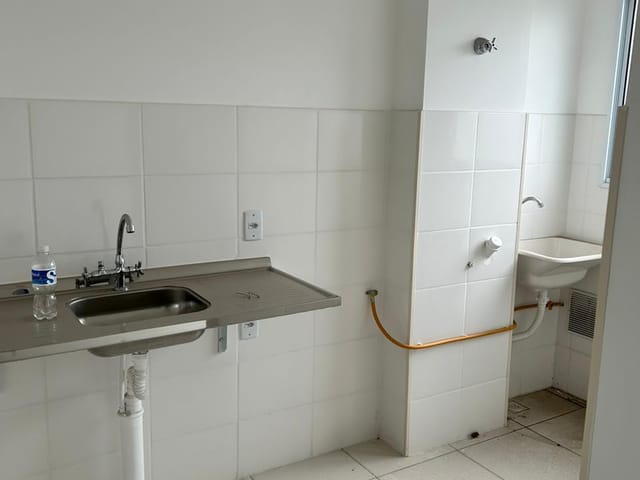 Casa com 300m² 5 quartos e 4 banheiros, à venda ou para alugar, no bairro Jardim das Nações em Taubaté