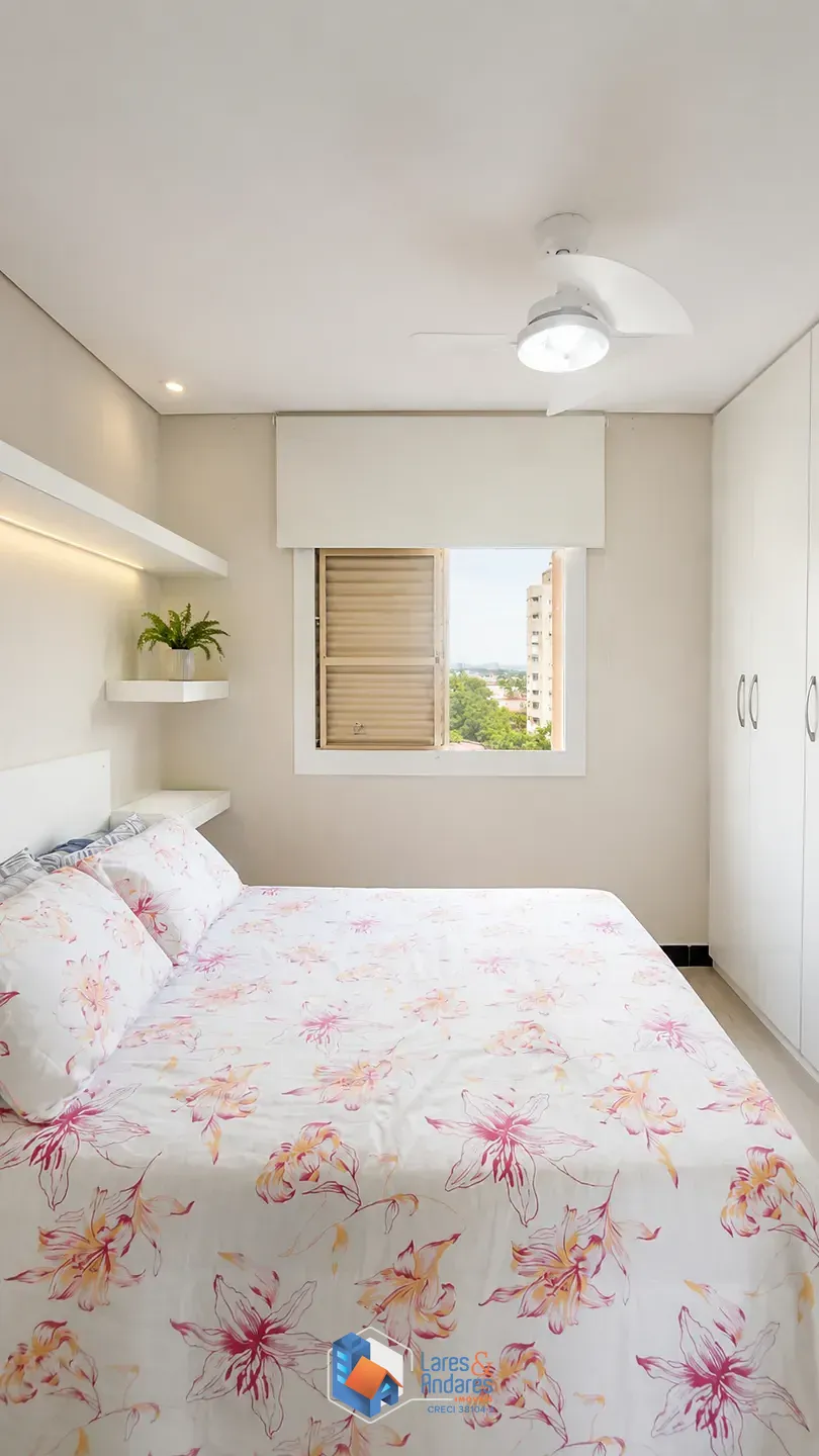 Casa, 2 quartos, 65 m² - Foto 35