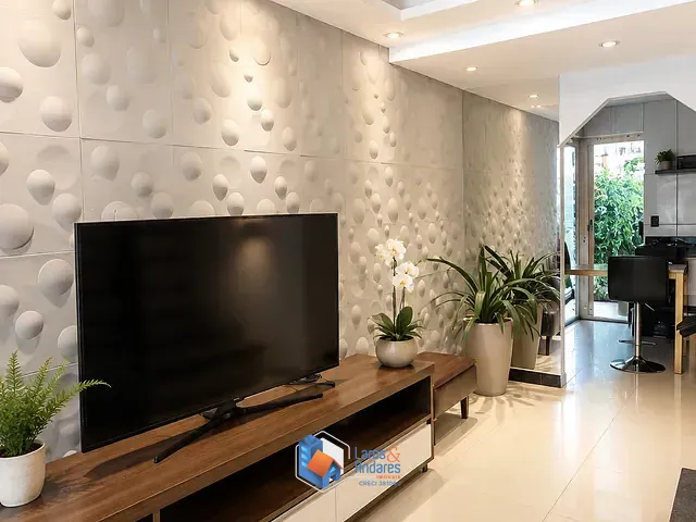 Casa com 130m² 2 quartos e 2 banheiros, à venda, no bairro Jaraguá em São Paulo