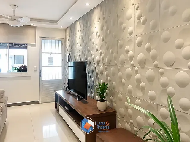 Casa com 130m² 2 quartos e 2 banheiros, à venda, no bairro Jaraguá em São Paulo