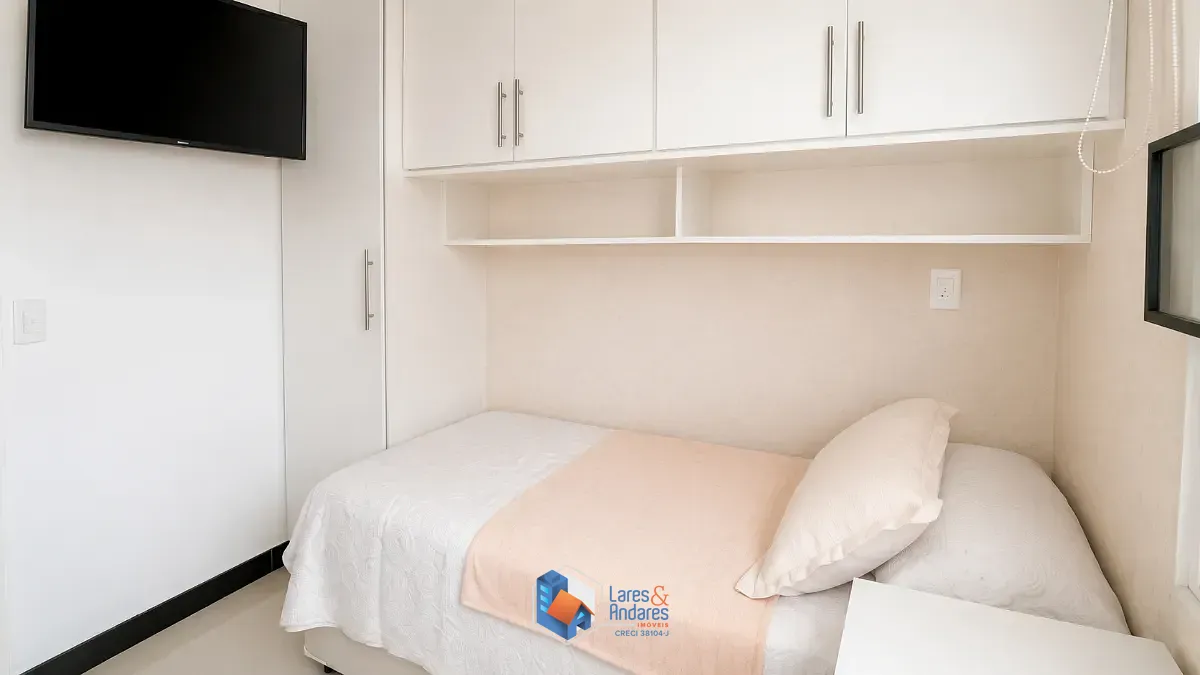 Casa, 2 quartos, 65 m² - Foto 24