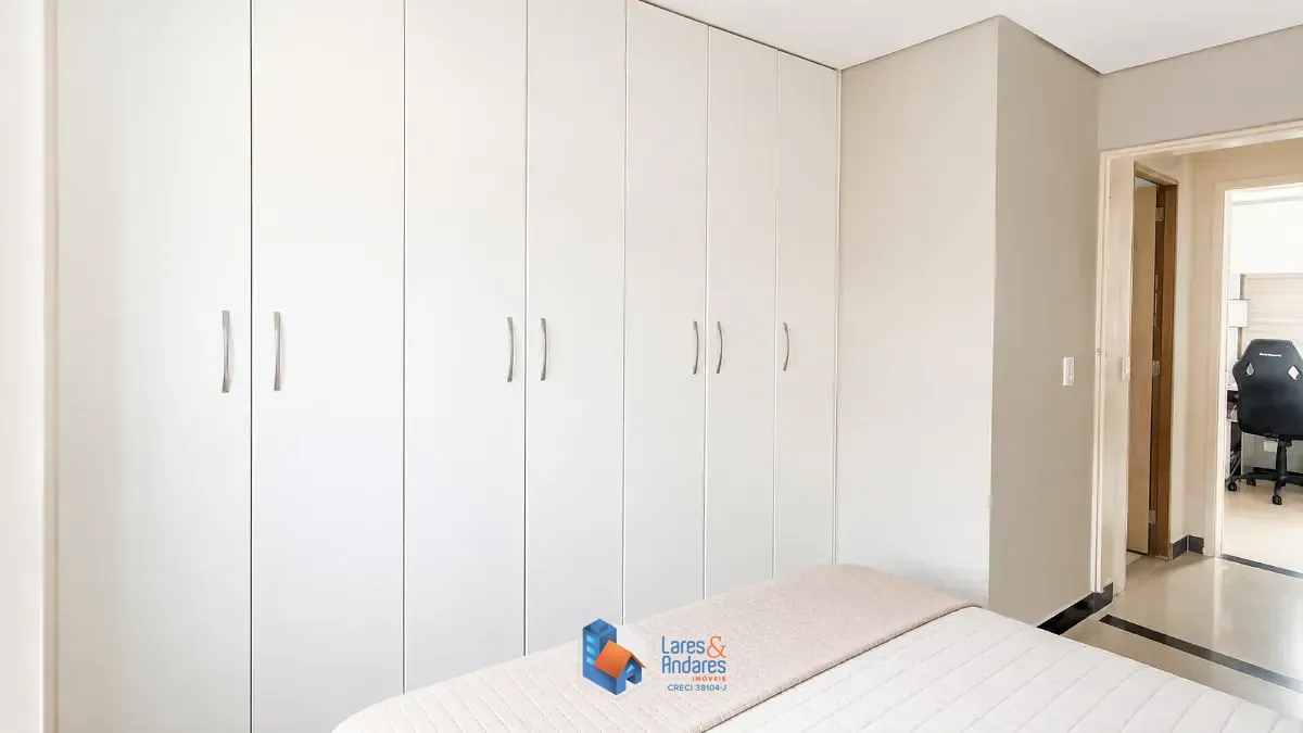 Casa, 2 quartos, 65 m² - Foto 36