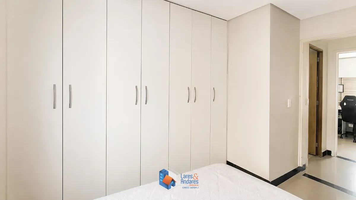 Casa, 2 quartos, 65 m² - Foto 33