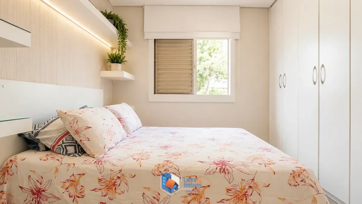 Casa, 2 quartos, 65 m² - Foto 29