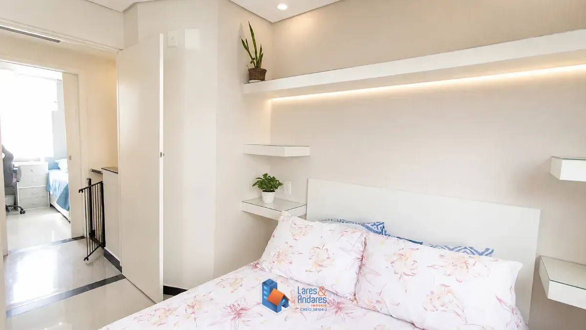 Casa, 2 quartos, 65 m² - Foto 31