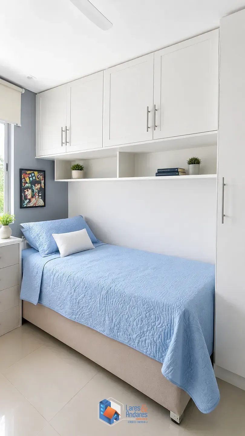 Casa, 2 quartos, 65 m² - Foto 22