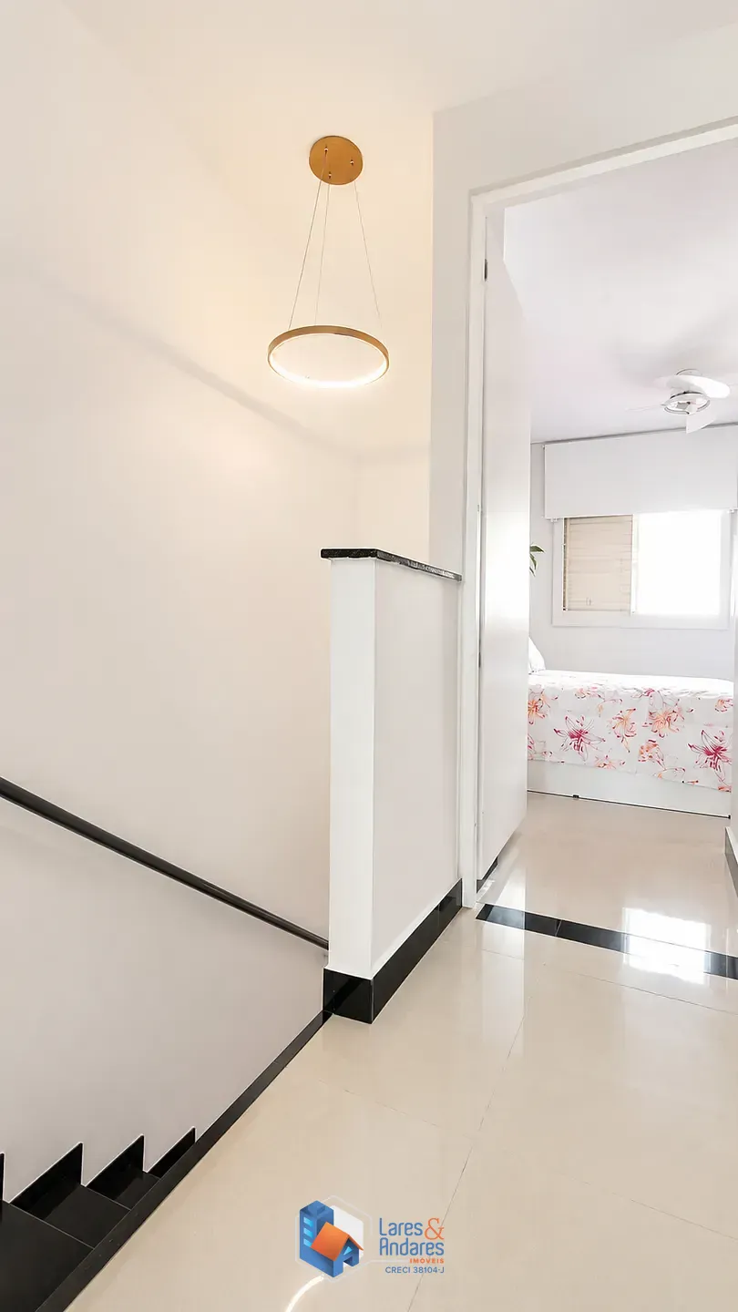 Casa, 2 quartos, 65 m² - Foto 28