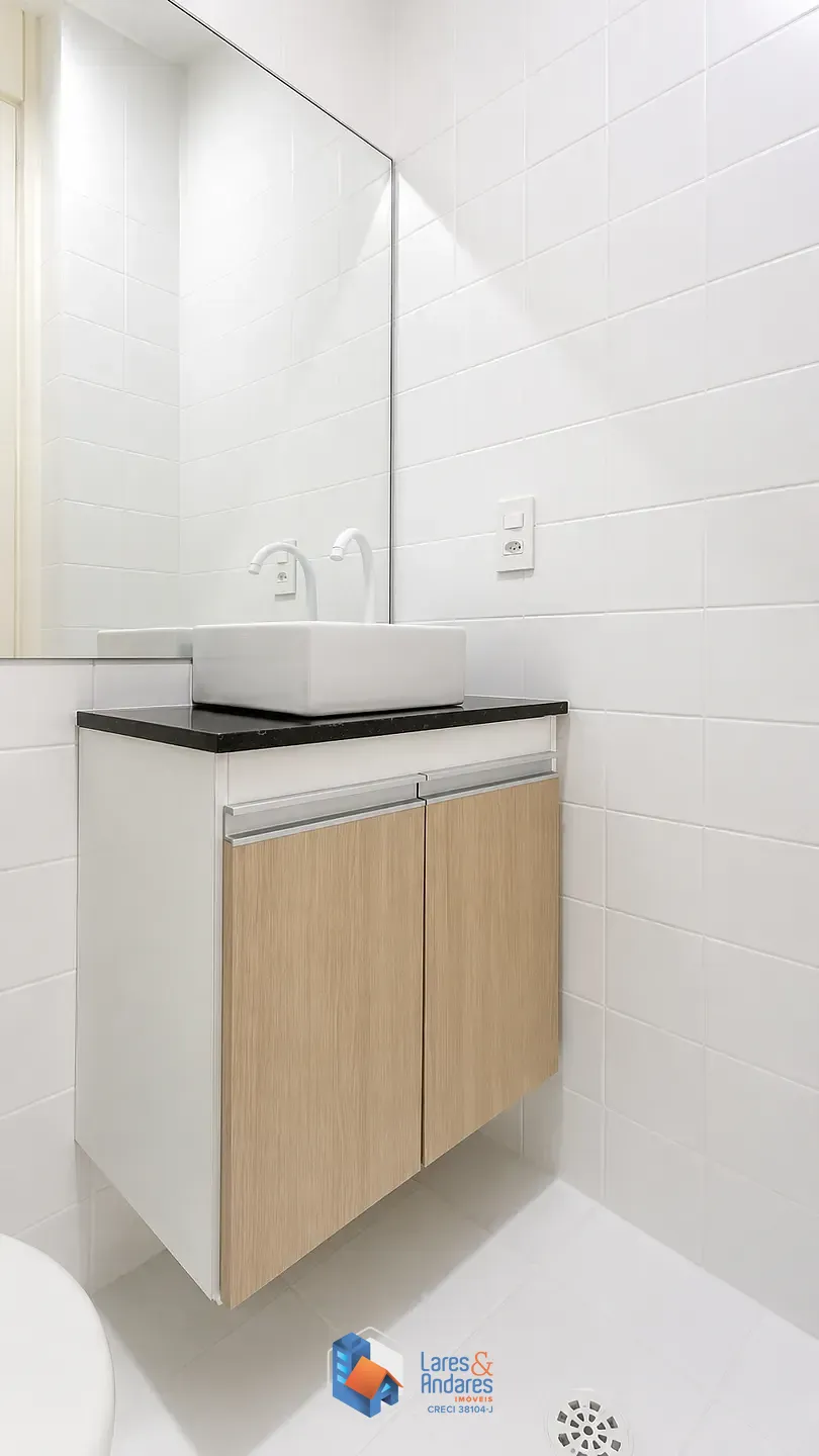 Casa, 2 quartos, 65 m² - Foto 26