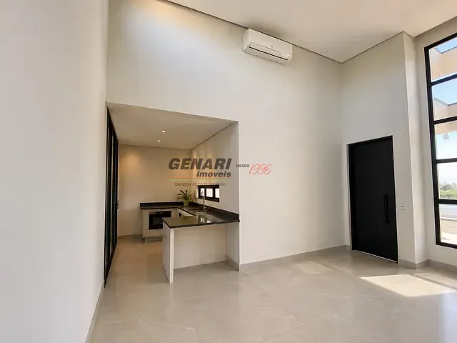 Casa com 200m² 3 quartos e 2 banheiros, à venda, no bairro Jardim Park Vista Real em Indaiatuba