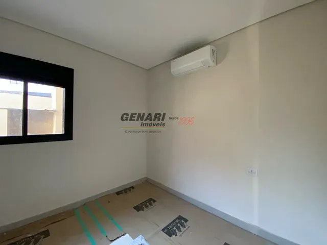 Casa com 200m² 3 quartos e 2 banheiros, à venda, no bairro Jardim Park Vista Real em Indaiatuba