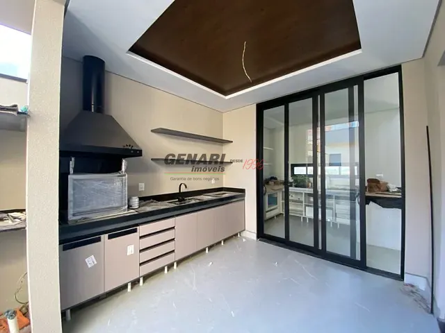 Casa com 200m² 3 quartos e 2 banheiros, à venda, no bairro Jardim Park Vista Real em Indaiatuba