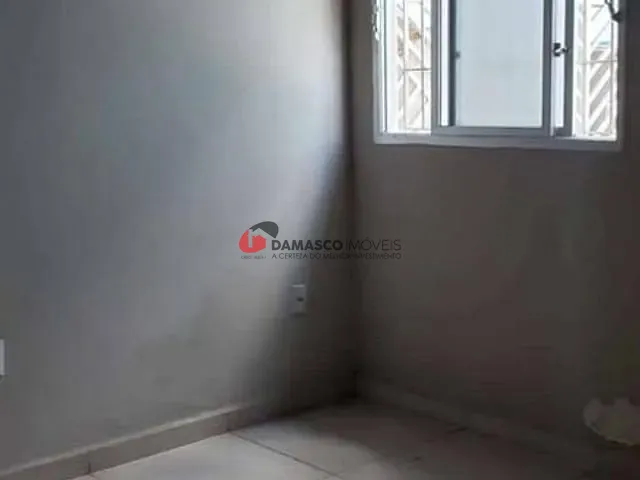 Casa 3 quartos e 2 banheiros, à venda, no bairro Vila California em São Paulo