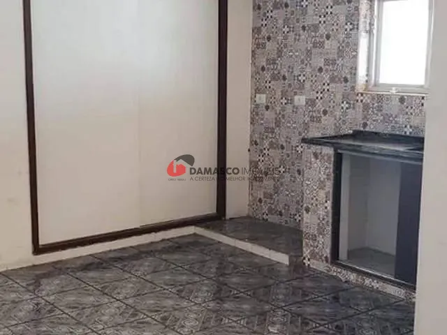 Casa 3 quartos e 2 banheiros, à venda, no bairro Vila California em São Paulo