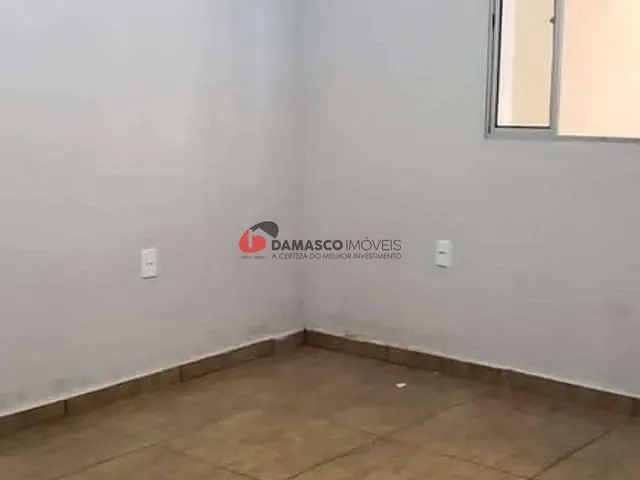 Casa 3 quartos e 2 banheiros, à venda, no bairro Vila California em São Paulo