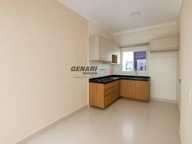 Casa 3 quartos e 2 banheiros, para alugar, no bairro Parque Residencial Indaiá em Indaiatuba