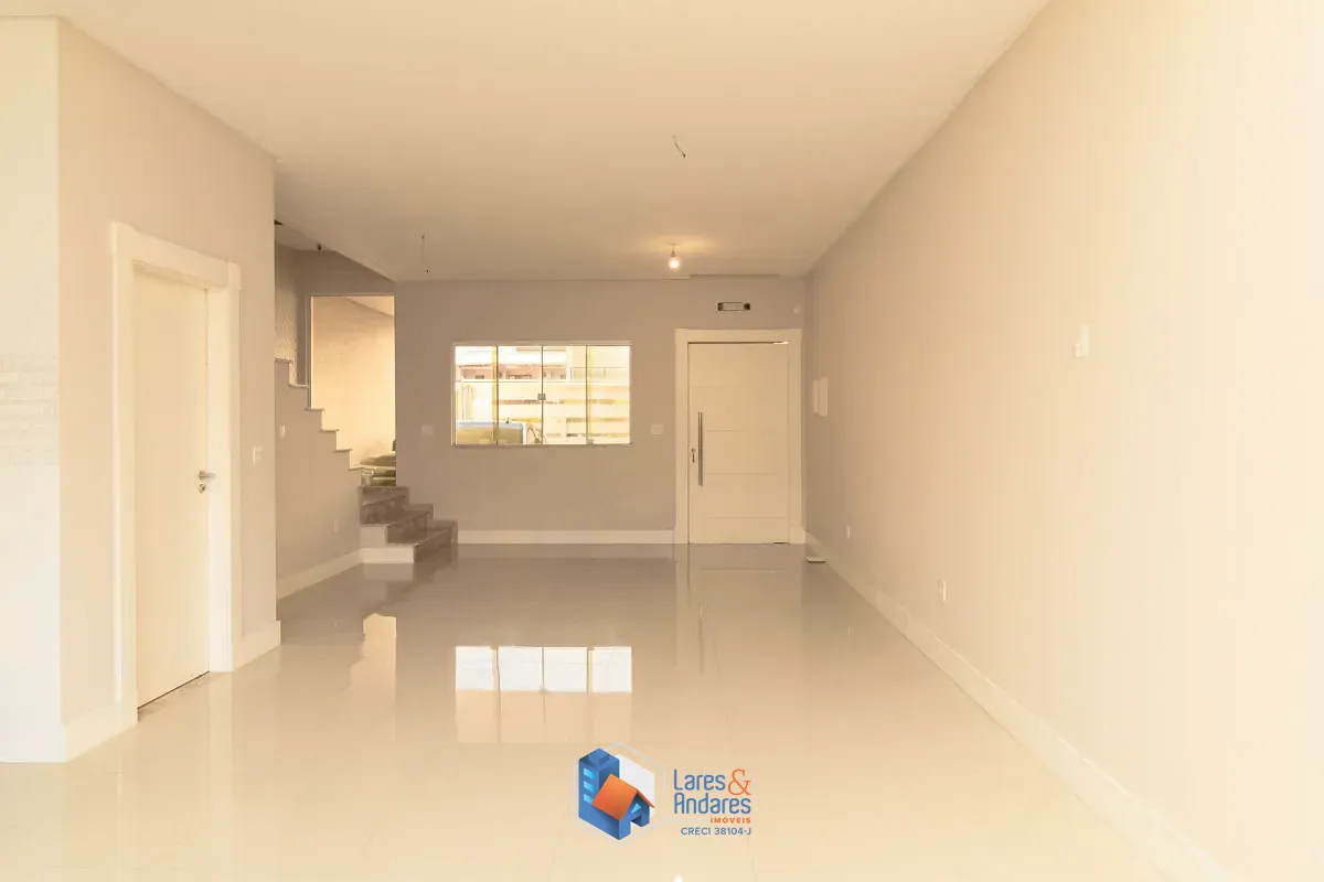 Casa, 3 quartos, 157 m² - Foto 12