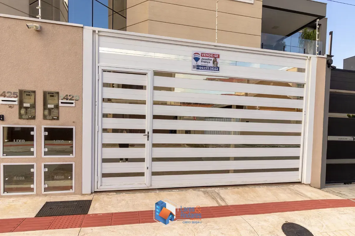 Casa, 3 quartos, 157 m² - Foto 40