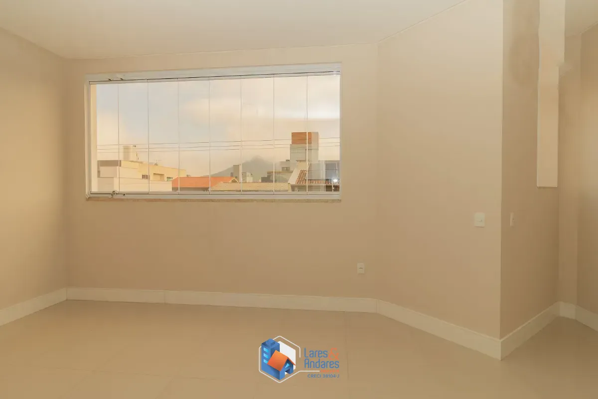Casa, 3 quartos, 157 m² - Foto 34