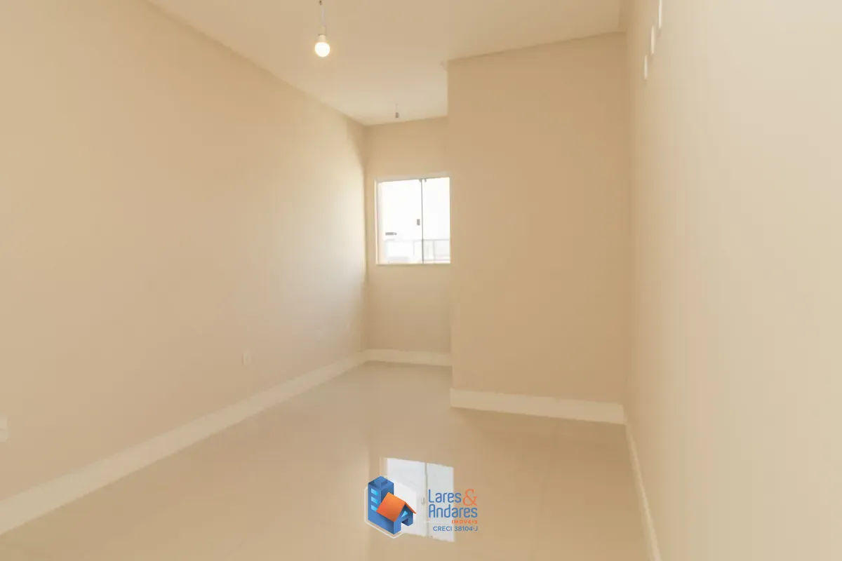 Casa, 3 quartos, 157 m² - Foto 25