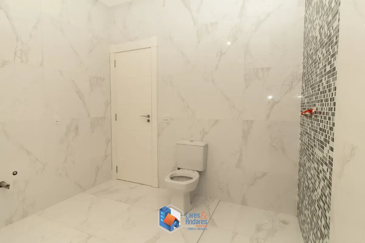 Casa, 3 quartos, 157 m² - Foto 37