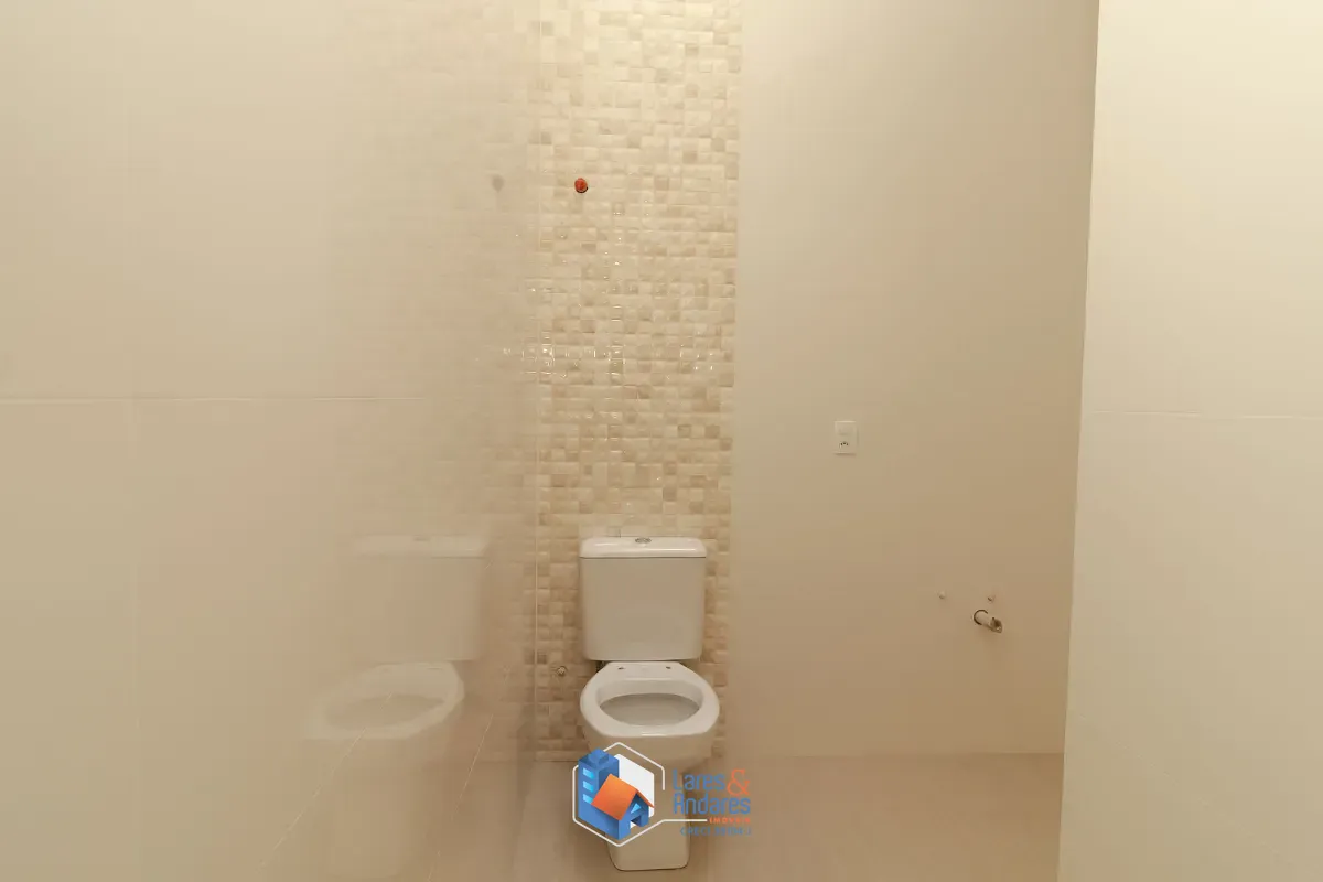 Casa, 3 quartos, 157 m² - Foto 29
