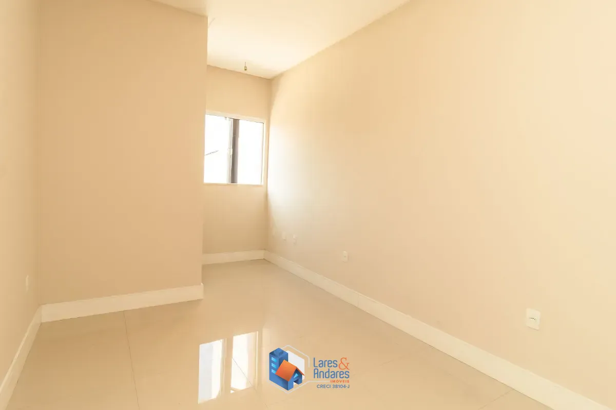 Casa, 3 quartos, 157 m² - Foto 22