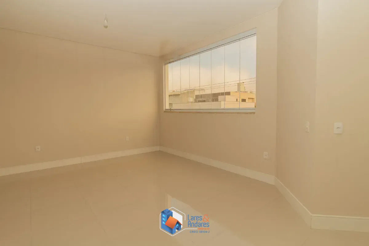 Casa, 3 quartos, 157 m² - Foto 33