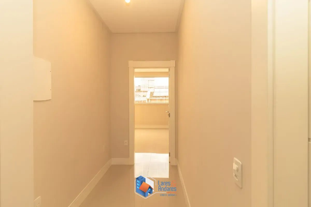 Casa, 3 quartos, 157 m² - Foto 30