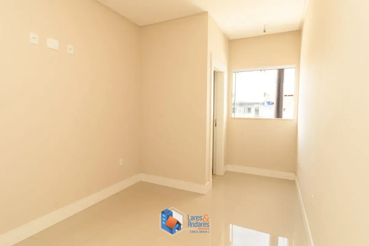 Casa, 3 quartos, 157 m² - Foto 23