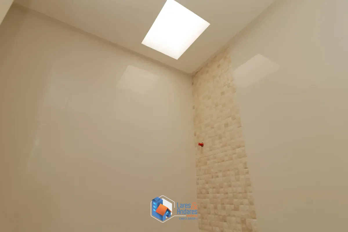 Casa, 3 quartos, 157 m² - Foto 28