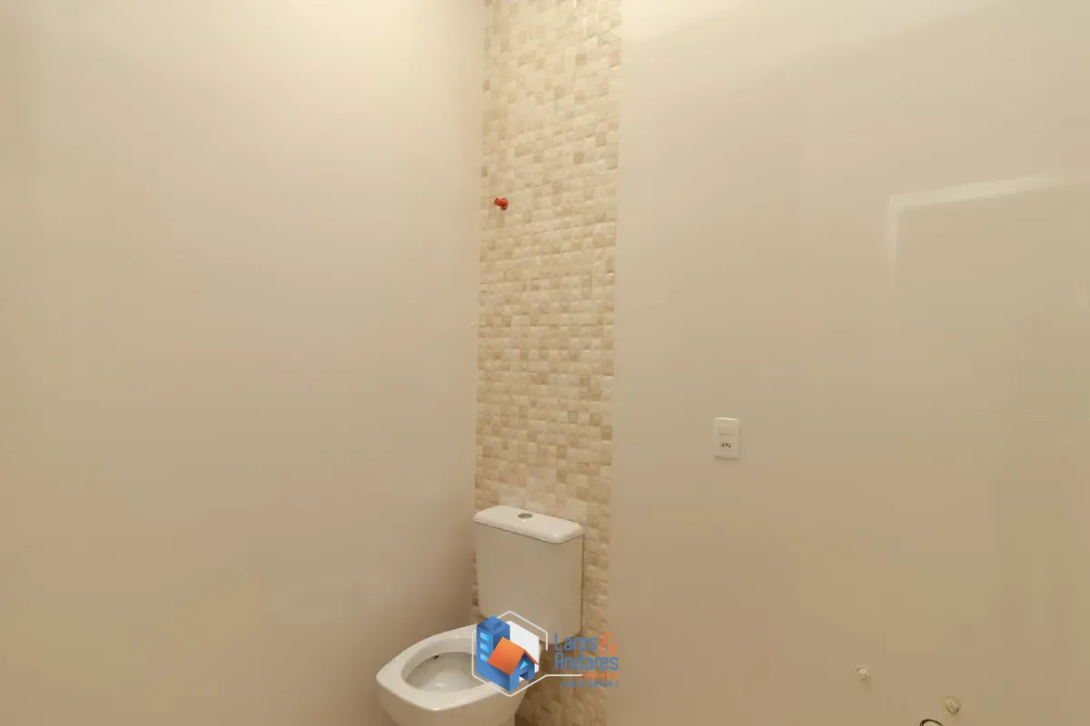 Casa, 3 quartos, 157 m² - Foto 27