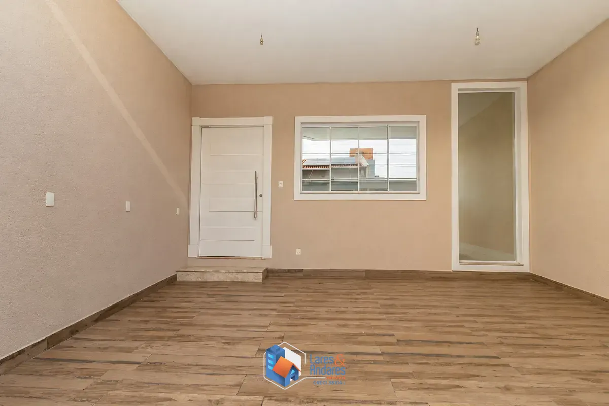 Casa, 3 quartos, 157 m² - Foto 7