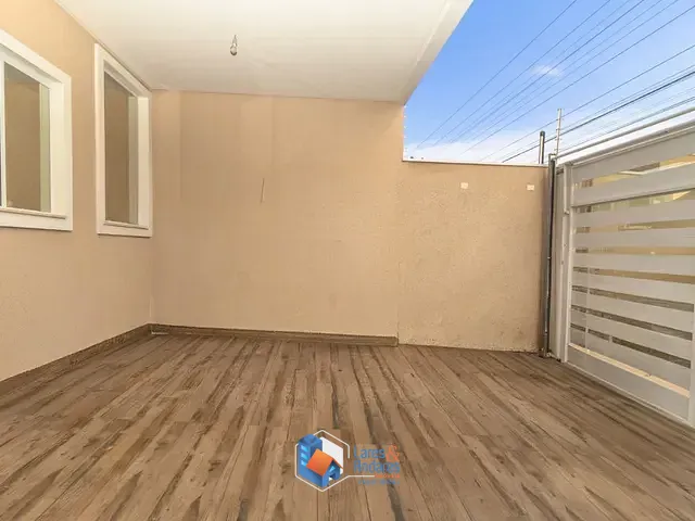 Casa com 126m² 3 quartos e 4 banheiros, à venda, no bairro Centro em Balneário Camboriú