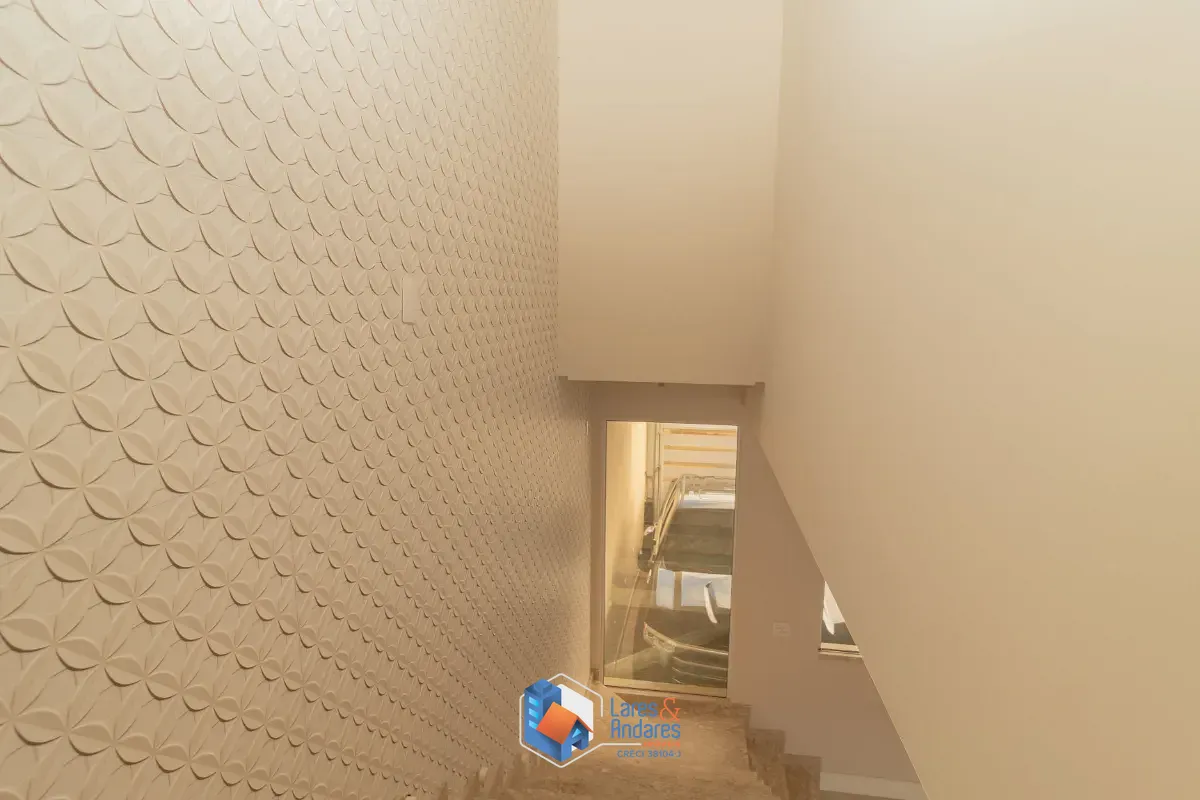 Casa, 3 quartos, 157 m² - Foto 39
